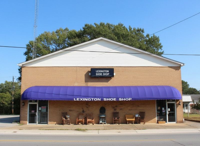 Top Bathroom Remodeling Companies in Lexington, KY