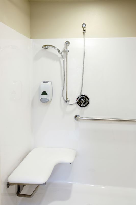 Best Accessible Bathroom Remodel Contractors in Versailles, KY